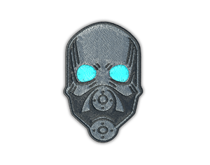 Combine Helmet