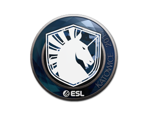 Team Liquid | Katowice 2019