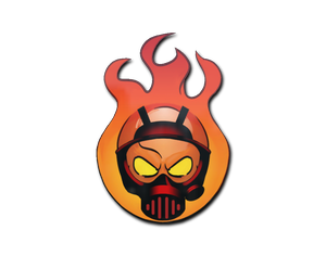 Incineration