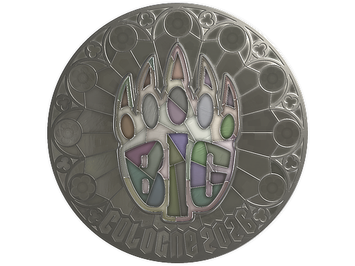 header