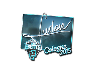 Furlan (Foil) | Cologne 2015