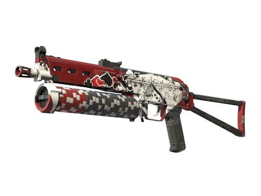 header