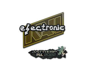header