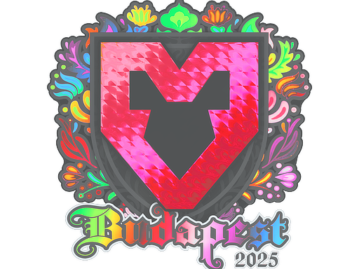 header