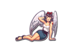 Sherry