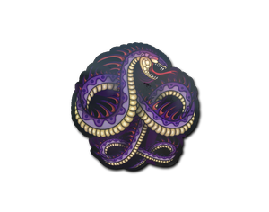 Basilisk