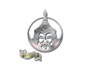 The MongolZ | Paris 2023