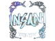 insani (Holo) | Austin 2025