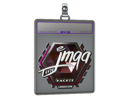 header