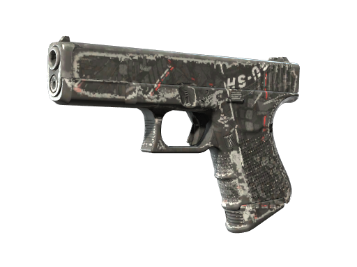 header