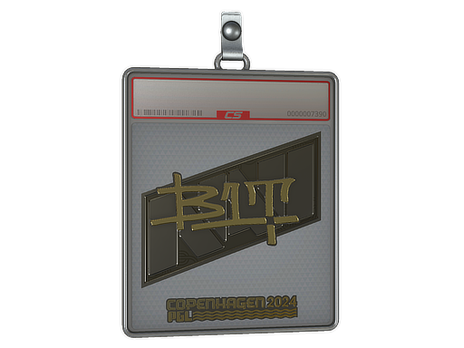 header