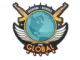 Global Elite
