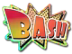 Bash (Holo)