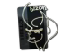 Hello PP-Bizon (Gold)