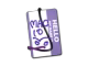 Hello MAC-10