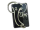Hello UMP-45 (Gold)