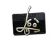 Hello SG 553 (Gold)