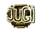 JUGi (Gold) | London 2018