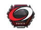 compLexity Gaming | London 2018