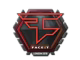 FaZe Clan | London 2018