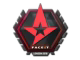 Astralis | London 2018