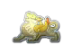 Pixiu (Foil)