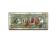 Dirty Money