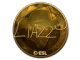 Liazz (Gold) | Katowice 2019