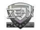 zehN | Krakow 2017