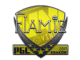 flamie | Krakow 2017