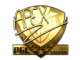 apEX (Gold) | Krakow 2017