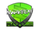 markeloff | Krakow 2017