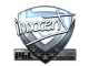 innocent (Foil) | Krakow 2017