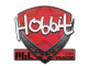 Hobbit | Krakow 2017