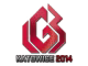 LGB eSports (Holo) | Katowice 2014