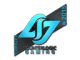 Counter Logic Gaming | Katowice 2015