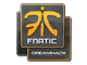 Fnatic | DreamHack 2014