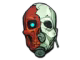 Combine Helmet