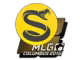 Splyce | MLG Columbus 2016