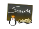 ScreaM | Cologne 2015