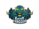 Entry Fragger