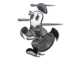 Speedy T