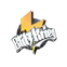 Blitzkrieg