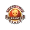 Headshot Guarantee