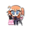 Kawaii Killer CT