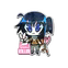 Kawaii Killer Terrorist