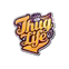 Thug Life