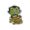 Zombie Lover