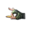 Flickshot