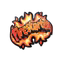 Firestarter (Holo)